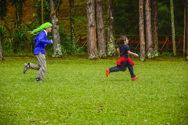 Buy your photos of the eventNR1 - Cl�ssico de 16 a 18/08/17 on Fotop