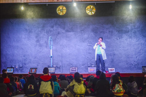 Buy your photos of the eventNR1 - Cl�ssico de 16 a 18/08/17 on Fotop