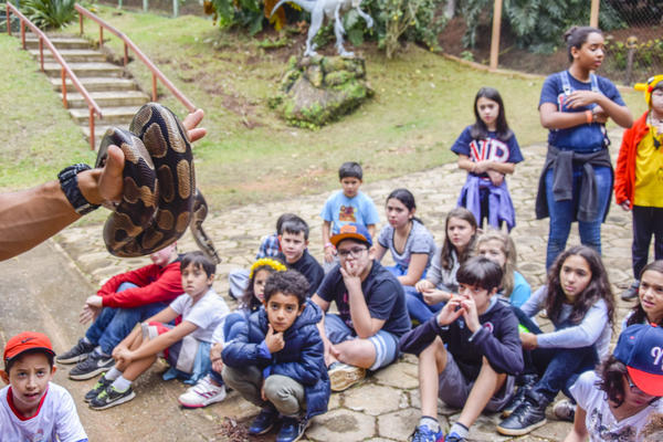 Buy your photos of the eventNR1 - Cl�ssico de 16 a 18/08/17 on Fotop