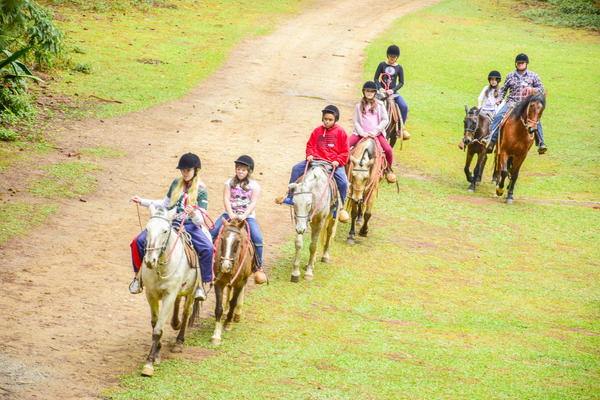 Buy your photos of the eventNR1 - Cl�ssico de 16 a 18/08/17 on Fotop