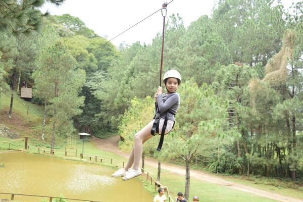 Buy your photos of the eventNR1 - Cl�ssico de 16 a 18/08/17 on Fotop