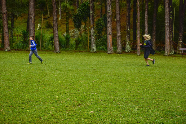 Buy your photos of the eventNR1 - Cl�ssico de 16 a 18/08/17 on Fotop