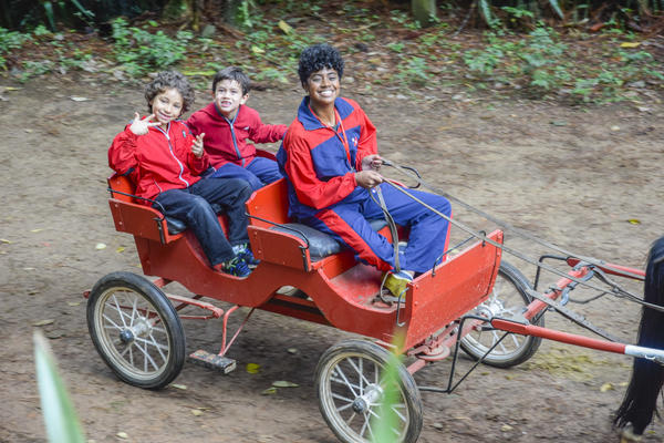 Buy your photos of the eventNR1 - Cl�ssico de 16 a 18/08/17 on Fotop