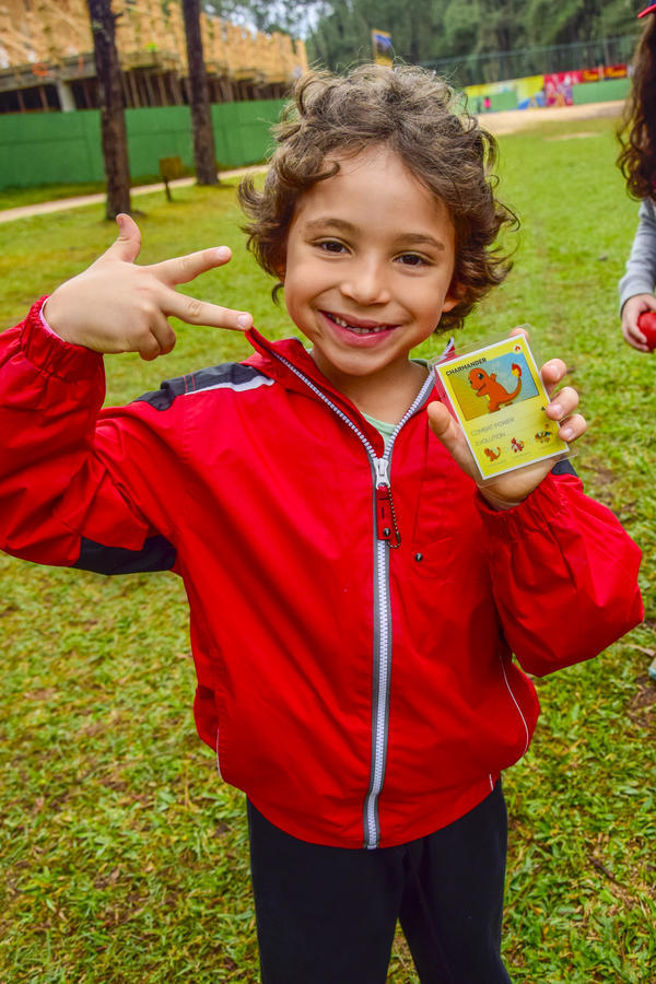 Buy your photos of the eventNR1 - Cl�ssico de 16 a 18/08/17 on Fotop