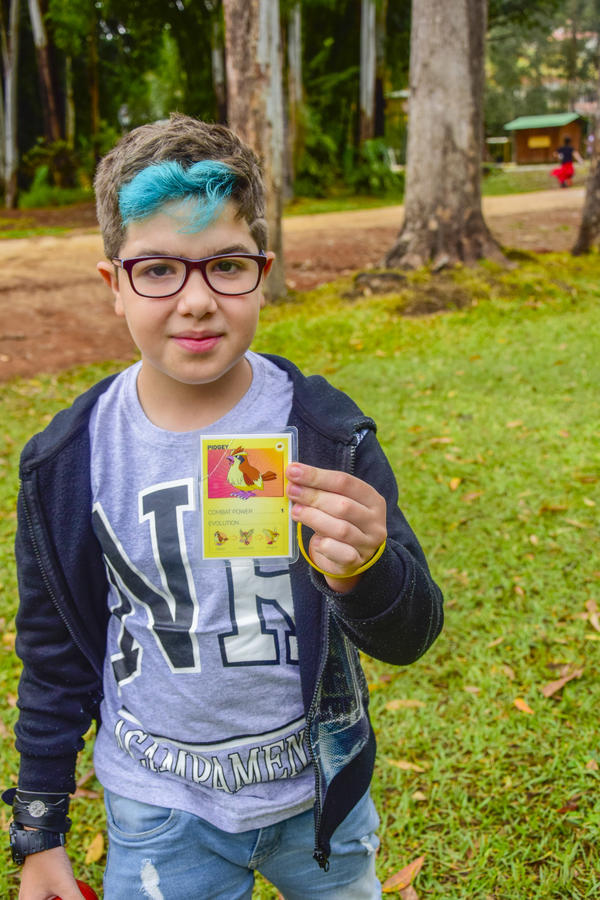 Buy your photos of the eventNR1 - Cl�ssico de 16 a 18/08/17 on Fotop