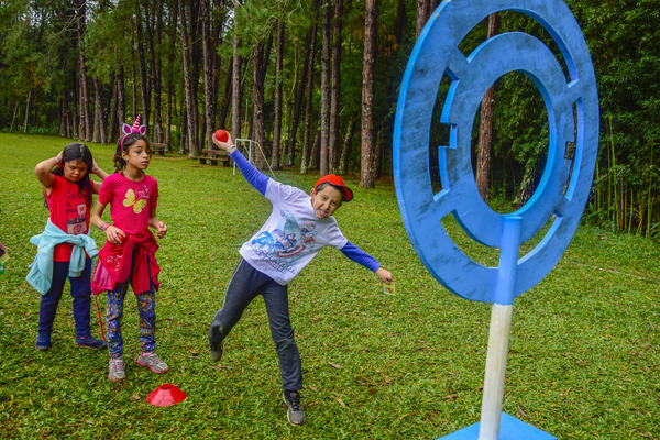 Buy your photos of the eventNR1 - Cl�ssico de 16 a 18/08/17 on Fotop