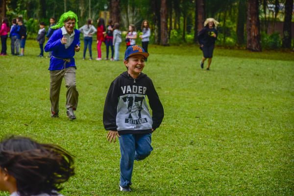 Buy your photos of the eventNR1 - Cl�ssico de 16 a 18/08/17 on Fotop