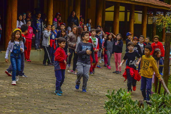 Buy your photos of the eventNR1 - Cl�ssico de 16 a 18/08/17 on Fotop