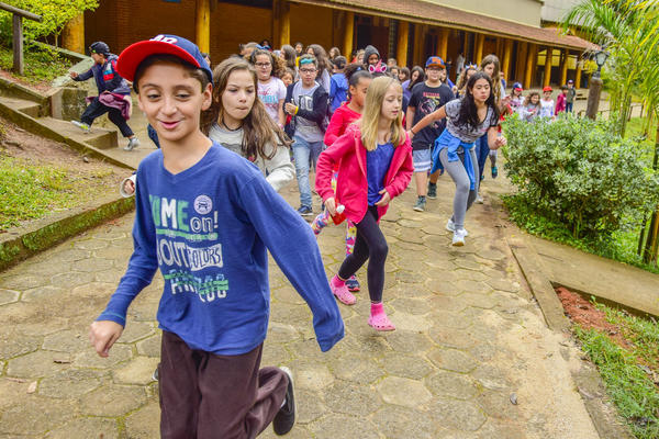 Buy your photos of the eventNR1 - Cl�ssico de 16 a 18/08/17 on Fotop