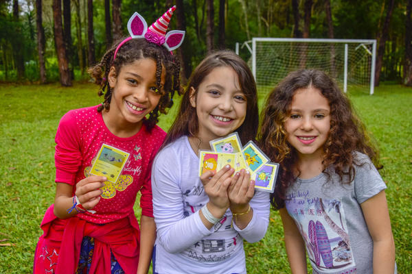 Buy your photos of the eventNR1 - Cl�ssico de 16 a 18/08/17 on Fotop