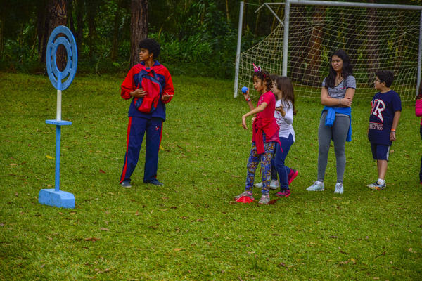 Buy your photos of the eventNR1 - Cl�ssico de 16 a 18/08/17 on Fotop