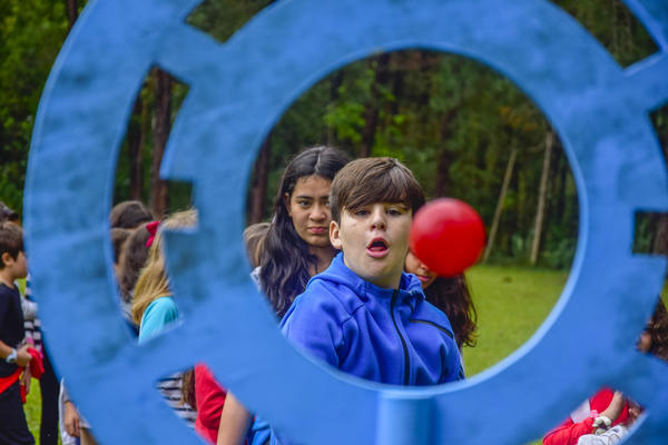 Buy your photos of the eventNR1 - Cl�ssico de 16 a 18/08/17 on Fotop