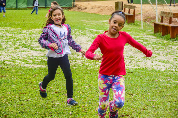 Buy your photos of the eventNR1 - Cl�ssico de 16 a 18/08/17 on Fotop