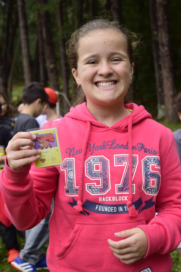 Buy your photos of the eventNR1 - Cl�ssico de 16 a 18/08/17 on Fotop