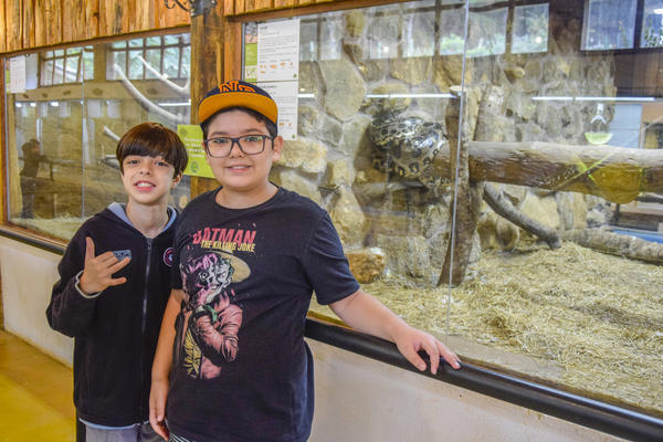 Buy your photos of the eventNR1 - Cl�ssico de 16 a 18/08/17 on Fotop