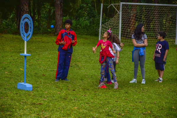 Buy your photos of the eventNR1 - Cl�ssico de 16 a 18/08/17 on Fotop