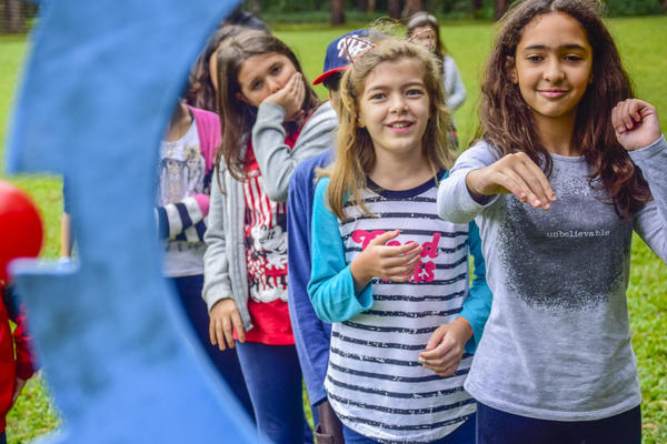 Buy your photos of the eventNR1 - Cl�ssico de 16 a 18/08/17 on Fotop