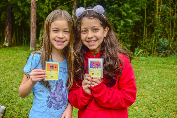 Buy your photos of the eventNR1 - Cl�ssico de 16 a 18/08/17 on Fotop