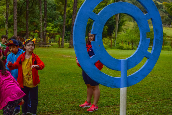 Buy your photos of the eventNR1 - Cl�ssico de 16 a 18/08/17 on Fotop