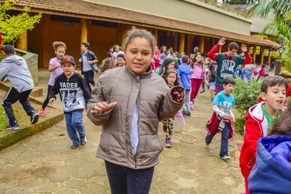 Buy your photos of the eventNR1 - Cl�ssico de 16 a 18/08/17 on Fotop