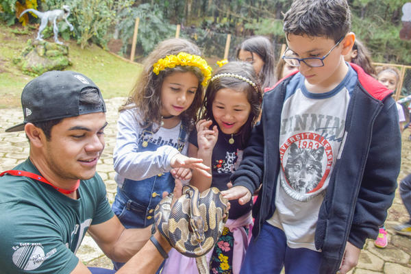 Buy your photos of the eventNR1 - Cl�ssico de 16 a 18/08/17 on Fotop