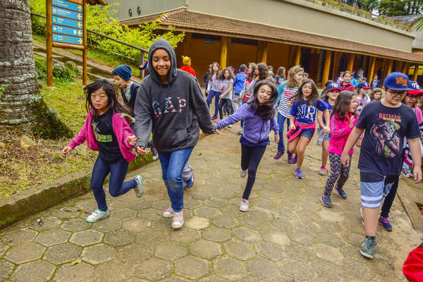 Buy your photos of the eventNR1 - Cl�ssico de 16 a 18/08/17 on Fotop