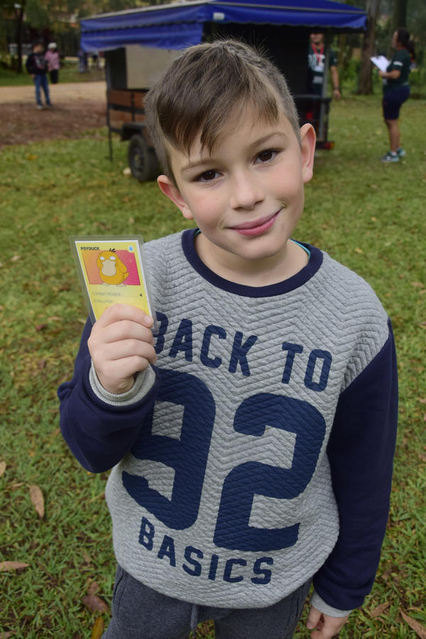 Buy your photos of the eventNR1 - Cl�ssico de 16 a 18/08/17 on Fotop