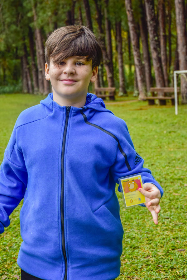 Buy your photos of the eventNR1 - Cl�ssico de 16 a 18/08/17 on Fotop