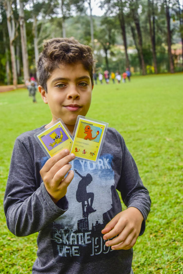 Buy your photos of the eventNR1 - Cl�ssico de 16 a 18/08/17 on Fotop