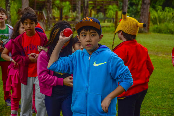 Buy your photos of the eventNR1 - Cl�ssico de 16 a 18/08/17 on Fotop