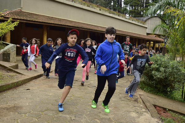 Buy your photos of the eventNR1 - Cl�ssico de 16 a 18/08/17 on Fotop