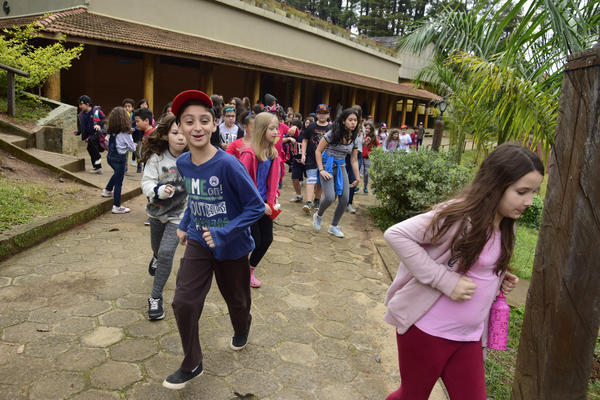 Buy your photos of the eventNR1 - Cl�ssico de 16 a 18/08/17 on Fotop