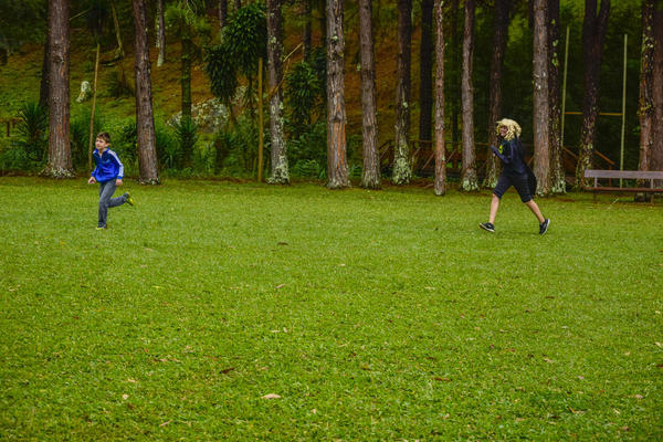 Buy your photos of the eventNR1 - Cl�ssico de 16 a 18/08/17 on Fotop