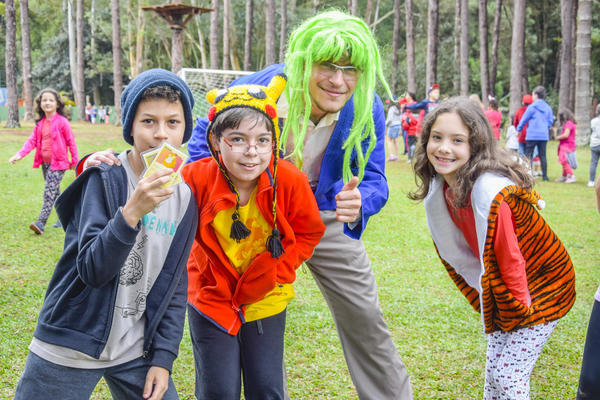 Buy your photos of the eventNR1 - Cl�ssico de 16 a 18/08/17 on Fotop