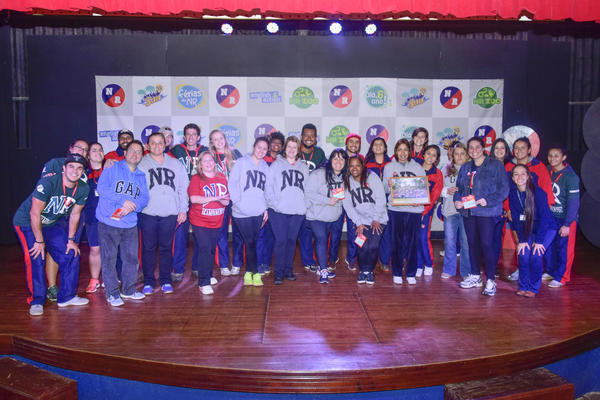 Buy your photos of the eventNR1 - Cl�ssico de 16 a 18/08/17 on Fotop