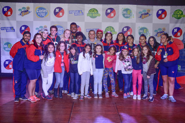 Buy your photos of the eventNR1 - Cl�ssico de 16 a 18/08/17 on Fotop