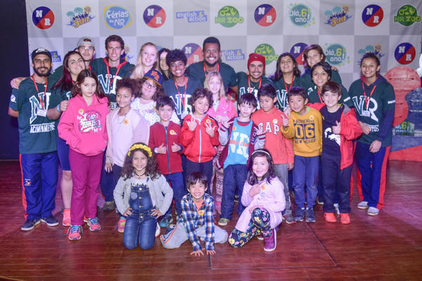 Buy your photos of the eventNR1 - Cl�ssico de 16 a 18/08/17 on Fotop