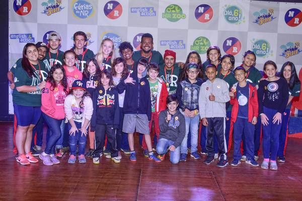 Buy your photos of the eventNR1 - Cl�ssico de 16 a 18/08/17 on Fotop