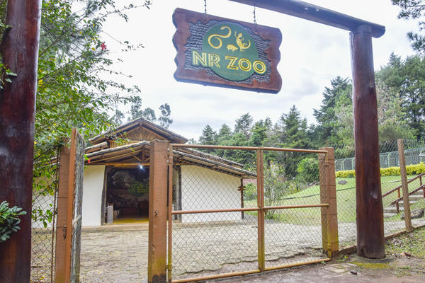 Buy your photos of the eventNR1 - Cl�ssico de 16 a 18/08/17 on Fotop