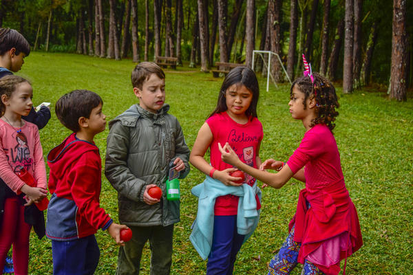 Buy your photos of the eventNR1 - Cl�ssico de 16 a 18/08/17 on Fotop