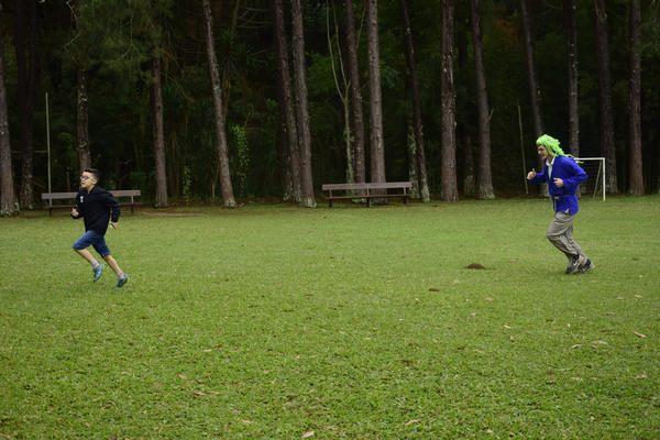 Buy your photos of the eventNR1 - Cl�ssico de 16 a 18/08/17 on Fotop