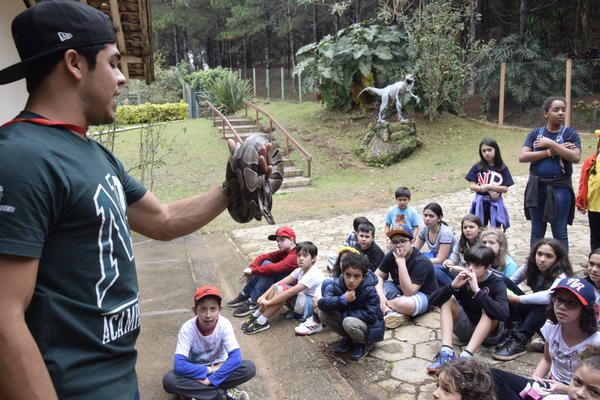 Buy your photos of the eventNR1 - Cl�ssico de 16 a 18/08/17 on Fotop