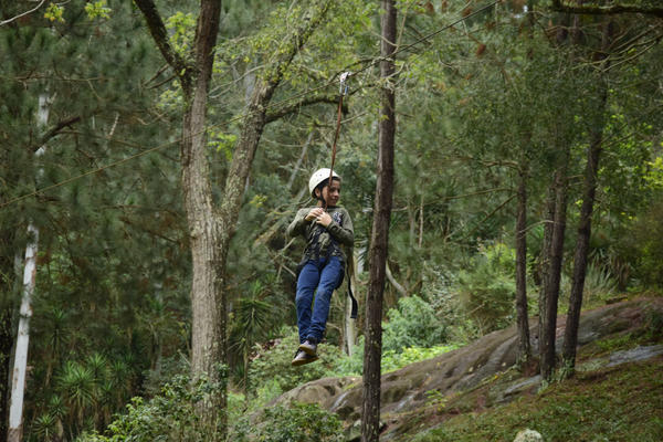 Buy your photos of the eventNR1 - Cl�ssico de 16 a 18/08/17 on Fotop