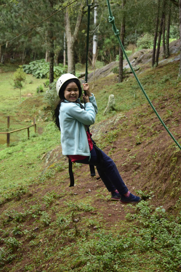 Buy your photos of the eventNR1 - Cl�ssico de 16 a 18/08/17 on Fotop