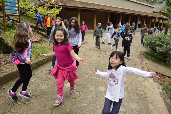 Buy your photos of the eventNR1 - Cl�ssico de 16 a 18/08/17 on Fotop