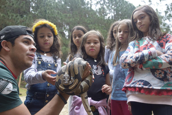 Buy your photos of the eventNR1 - Cl�ssico de 16 a 18/08/17 on Fotop