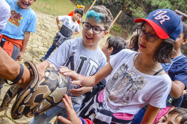 Buy your photos of the eventNR1 - Cl�ssico de 16 a 18/08/17 on Fotop