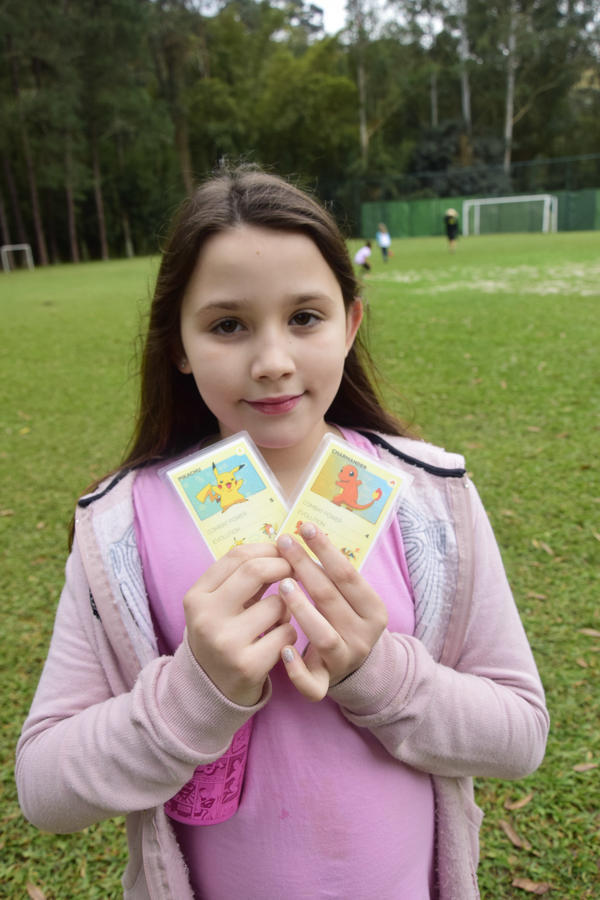 Buy your photos of the eventNR1 - Cl�ssico de 16 a 18/08/17 on Fotop