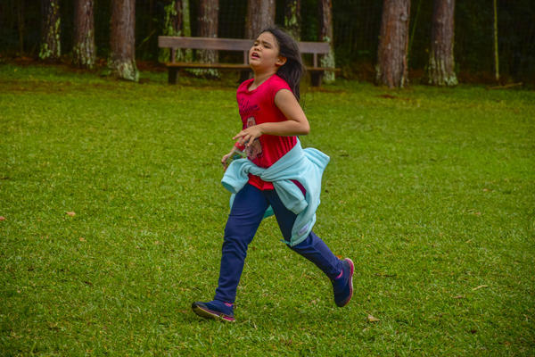 Buy your photos of the eventNR1 - Cl�ssico de 16 a 18/08/17 on Fotop