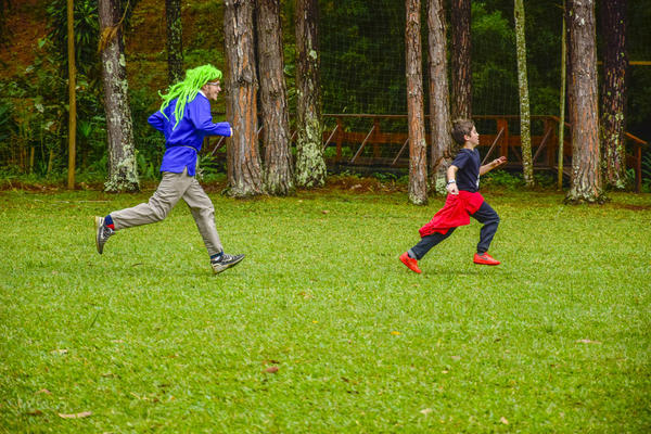 Buy your photos of the eventNR1 - Cl�ssico de 16 a 18/08/17 on Fotop